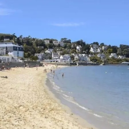 Maison Neuve A 2 Pas Des Plus Belles Plages De Douarnenez - Classe Meuble De Tourisme 3 Etoiles Kerlaz Esterno foto