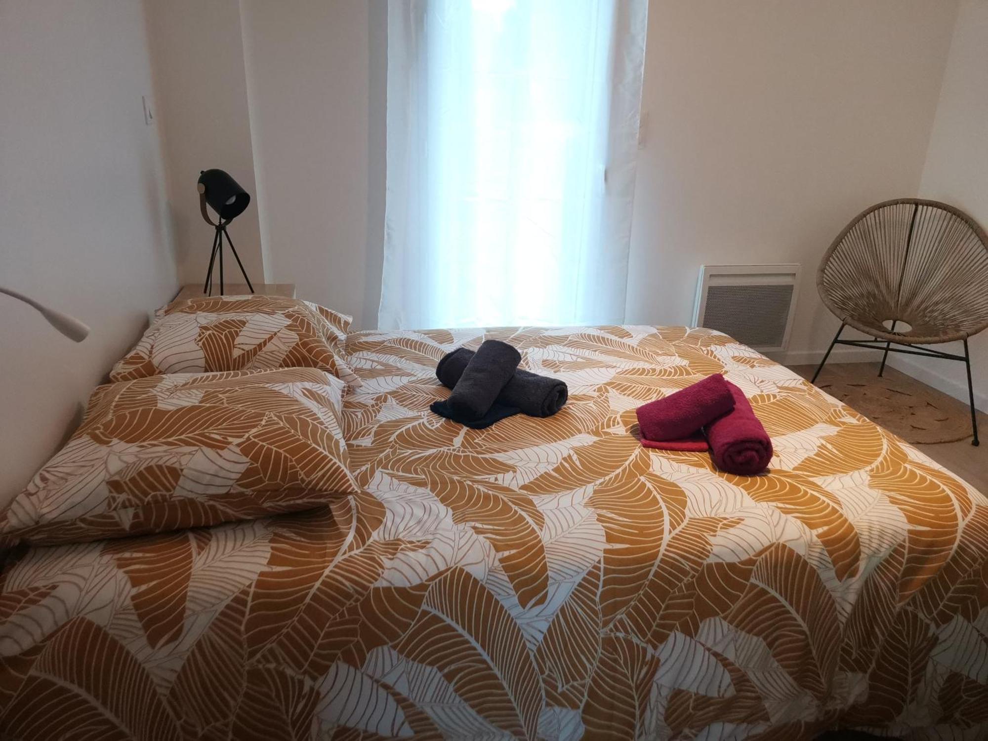 Maison Neuve A 2 Pas Des Belles Plages De Douarnenez - Classe Meuble De Tourisme 3 Etoiles Hébergement de vacances *