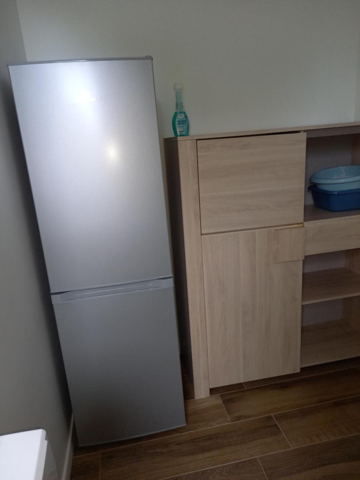 Maison Neuve A 2 Pas Des Belles Plages De Douarnenez - Classe Meuble De Tourisme 3 Etoiles * Kerlaz